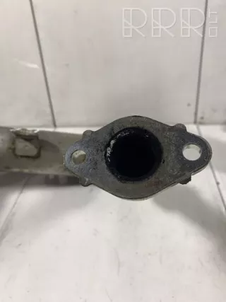 03g131512aa , artRDJ14548 Охладитель отработанных газов Volkswagen Golf 5 Арт RDJ14548, вид 2