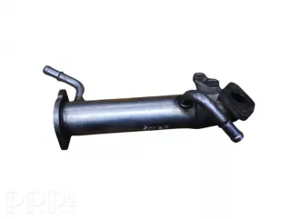6c1q9f464bb, 6c1q9f464bb, m7pna , artSKU6491 Охладитель отработанных газов Ford Transit 3 Арт SKU6491, вид 1