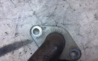 038131521cc , artSEA12440 Охладитель отработанных газов Volkswagen Touran 1 Арт SEA12440, вид 2