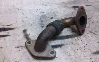 038131521cc , artSEA12440 Охладитель отработанных газов Volkswagen Touran 1 Арт SEA12440, вид 4
