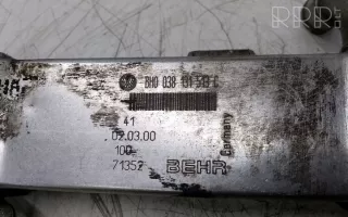 bh0038131513c , artJUR141186 Охладитель отработанных газов Volkswagen Sharan 1 restailing Арт JUR141186, вид 5