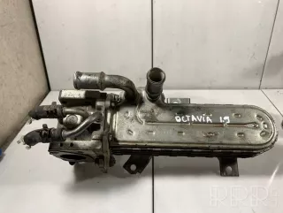 038131513ad , artRDJ12699 Охладитель отработанных газов Skoda Octavia A5 Арт RDJ12699, вид 1