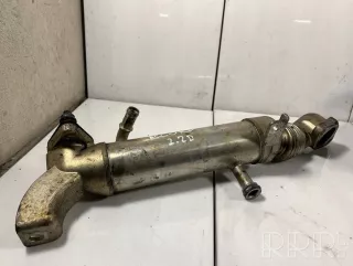 18720rbde00 , artRDJ12716 Охладитель отработанных газов Honda Accord 7 Арт RDJ12716, вид 1