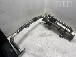 03g131512ae , artAJM4230 Охладитель отработанных газов Volkswagen Passat B6 Арт AJM4230, вид 1