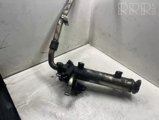 03g131512ae , artAJM4230 Охладитель отработанных газов Volkswagen Passat B6 Арт AJM4230, вид 3
