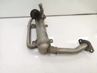 03g131512ad , artFRC33641 Охладитель отработанных газов Volkswagen Passat B6 Арт FRC33641, вид 2