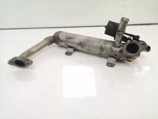 03g131512ad , artFRC33641 Охладитель отработанных газов Volkswagen Passat B6 Арт FRC33641, вид 4