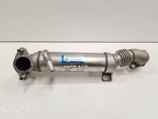 18720rbde00, w810311000, 315374 , artVLU6625 Охладитель отработанных газов Honda Accord 7 Арт VLU6625, вид 1