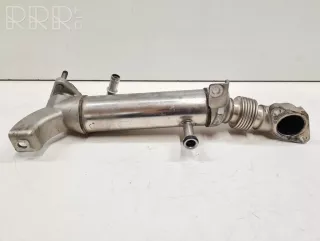 18720rbde00, w810311000, 315374 , artVLU6625 Охладитель отработанных газов Honda Accord 7 Арт VLU6625, вид 3