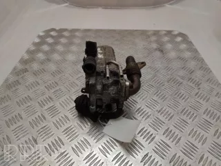 038131513ad , artUTO17935 Охладитель отработанных газов Volkswagen Passat B6 Арт UTO17935, вид 3