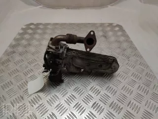038131513ad , artUTO17935 Охладитель отработанных газов Volkswagen Passat B6 Арт UTO17935, вид 5