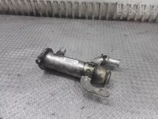 9645689780 , artDEV212393 Охладитель отработанных газов Peugeot 407 Арт DEV212393, вид 1