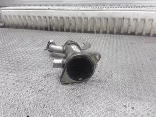 9645689780 , artDEV212393 Охладитель отработанных газов Peugeot 407 Арт DEV212393, вид 4