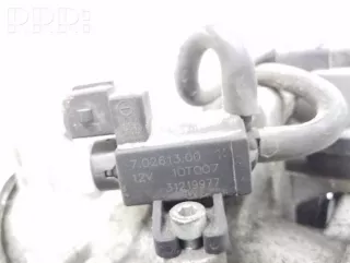 31272702, 30774531, 31219977 , artARA158118 Охладитель отработанных газов Volvo S80 2 Арт ARA158118, вид 6