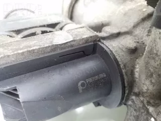 31272702, 30774531, 31219977 , artARA158118 Охладитель отработанных газов Volvo S80 2 Арт ARA158118, вид 7