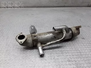 1c1q9f464ad , artDEV210536 Охладитель отработанных газов Ford Mondeo 3 Арт DEV210536, вид 1