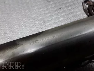 1c1q9f464ad , artDEV210536 Охладитель отработанных газов Ford Mondeo 3 Арт DEV210536, вид 2