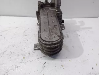 038131513ad , artJUR131660 Охладитель отработанных газов Volkswagen Passat B6 Арт JUR131660, вид 3