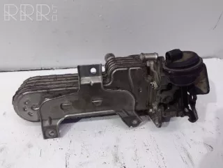 038131513ad , artJUR131660 Охладитель отработанных газов Volkswagen Passat B6 Арт JUR131660, вид 4