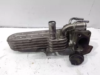 038131513ad , artJUR131660 Охладитель отработанных газов Volkswagen Passat B6 Арт JUR131660, вид 5
