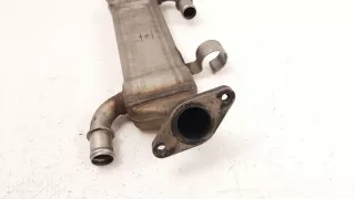 a6121420079 , artMAM12304 Охладитель отработанных газов Mercedes ML W163 Арт MAM12304, вид 4