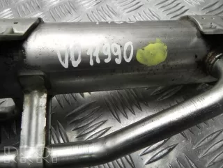 vd11990 , artTAN70507 Охладитель отработанных газов Seat Alhambra 1 restailing Арт TAN70507, вид 3
