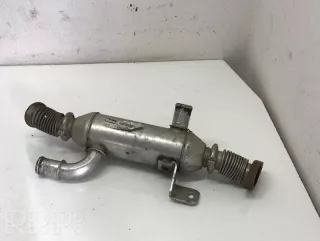 9627242880, 861059g , artAUV5436 Охладитель отработанных газов Citroen C5 1 Арт AUV5436, вид 1