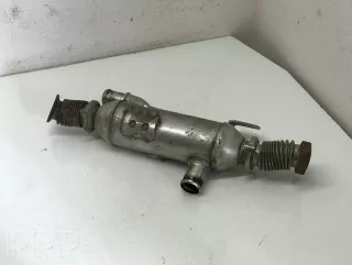 9627242880, 861059g , artAUV5436 Охладитель отработанных газов Citroen C5 1 Арт AUV5436, вид 4