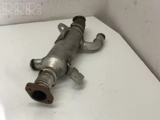 9627242880, 861059g , artAUV5436 Охладитель отработанных газов Citroen C5 1 Арт AUV5436, вид 5