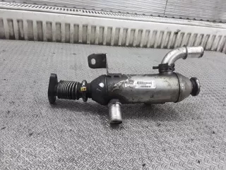 9627242880 , artDEV208405 Охладитель отработанных газов Citroen C5 1 Арт DEV208405, вид 1