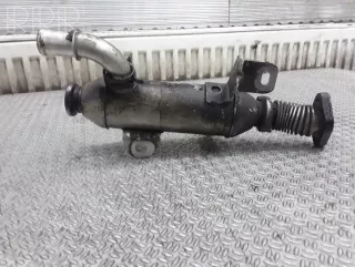 9627242880 , artDEV208405 Охладитель отработанных газов Citroen C5 1 Арт DEV208405, вид 3