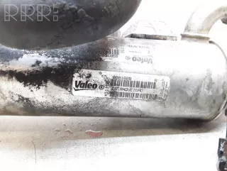 880182b , artLGI22864 Охладитель отработанных газов Volvo XC90 1 Арт LGI22864, вид 2