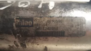 9627242880 , artPOR1376 Охладитель отработанных газов Peugeot 406 Арт POR1376, вид 2
