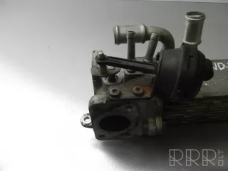 03g131513j, , vd9252 , artTAN58803 Охладитель отработанных газов Volkswagen Passat B6 Арт TAN58803, вид 3