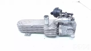 03g131513j , artARA143515 Охладитель отработанных газов Volkswagen Passat B6 Арт ARA143515, вид 1