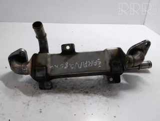 bh0038131513c , artERN31847 Охладитель отработанных газов Ford Galaxy 1 restailing Арт ERN31847, вид 2