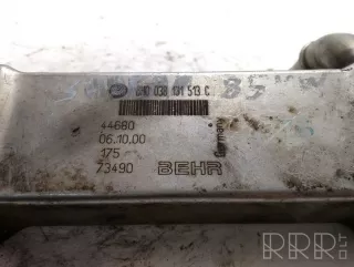 bh0038131513c , artERN31847 Охладитель отработанных газов Ford Galaxy 1 restailing Арт ERN31847, вид 4