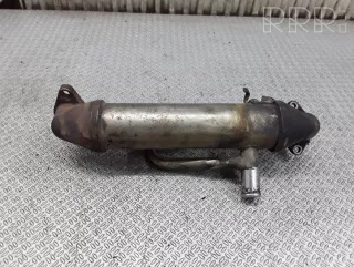 1c1q9f464ae , artDEV194570 Охладитель отработанных газов Ford Transit 3 Арт DEV194570, вид 3