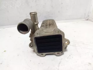 038131513ad , artJUR120284 Охладитель отработанных газов Seat Altea Арт JUR120284, вид 2