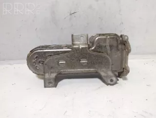 038131513ad , artJUR120284 Охладитель отработанных газов Seat Altea Арт JUR120284, вид 4