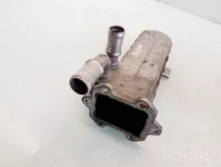 03g131513j , artDND22095 Охладитель отработанных газов Volkswagen Touran 1 Арт DND22095, вид 3