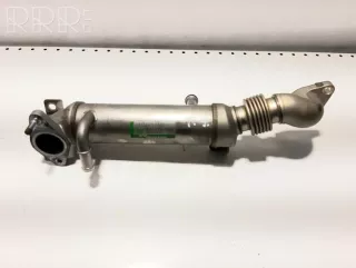18720rmae01 , artDAG2093 Охладитель отработанных газов Honda FR-V Арт DAG2093, вид 1