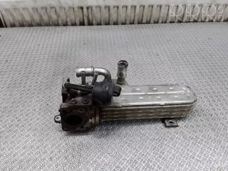 03g131513j , artDEV186836 Охладитель отработанных газов Volkswagen Touran 1 Арт DEV186836, вид 1