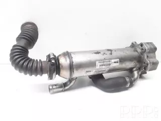 880182b, 880766l , artLGI17052 Охладитель отработанных газов Volvo XC70 3 Арт LGI17052, вид 1