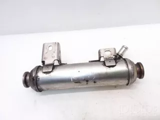 55182590 , artRAG61794 Охладитель отработанных газов Opel Vectra C  Арт RAG61794, вид 2