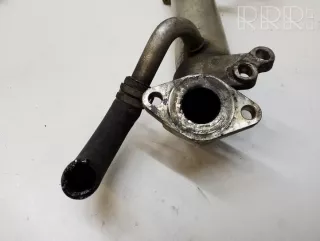 6c1q9f464bb , artKAS1165 Охладитель отработанных газов Ford Transit 3 restailing Арт KAS1165, вид 5