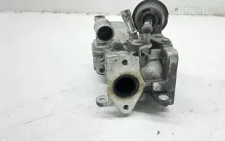 03g131513k , artDEV174674 Охладитель отработанных газов Mitsubishi Grandis Арт DEV174674, вид 2