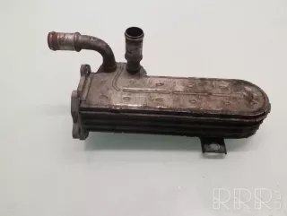 03g131513j , artDND17708 Охладитель отработанных газов Volkswagen Passat B6 Арт DND17708, вид 1