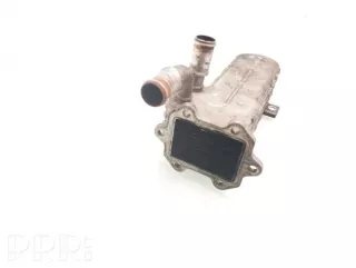 03g131513j , artDND17708 Охладитель отработанных газов Volkswagen Passat B6 Арт DND17708, вид 3