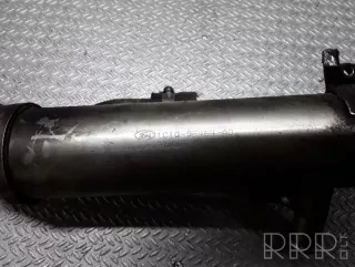 1c1q9f464ad , artDEV167555 Охладитель отработанных газов Ford Mondeo 3 Арт DEV167555, вид 2